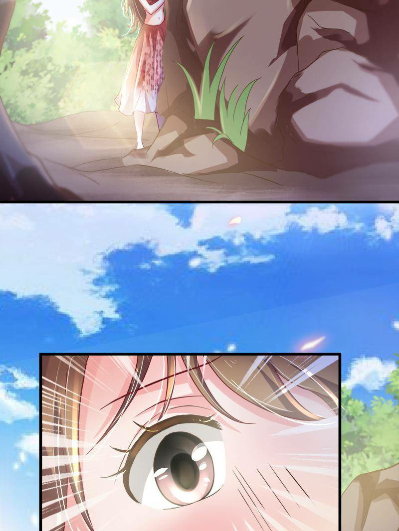 Beauty and the Beast Chapter 32 Gambar 32