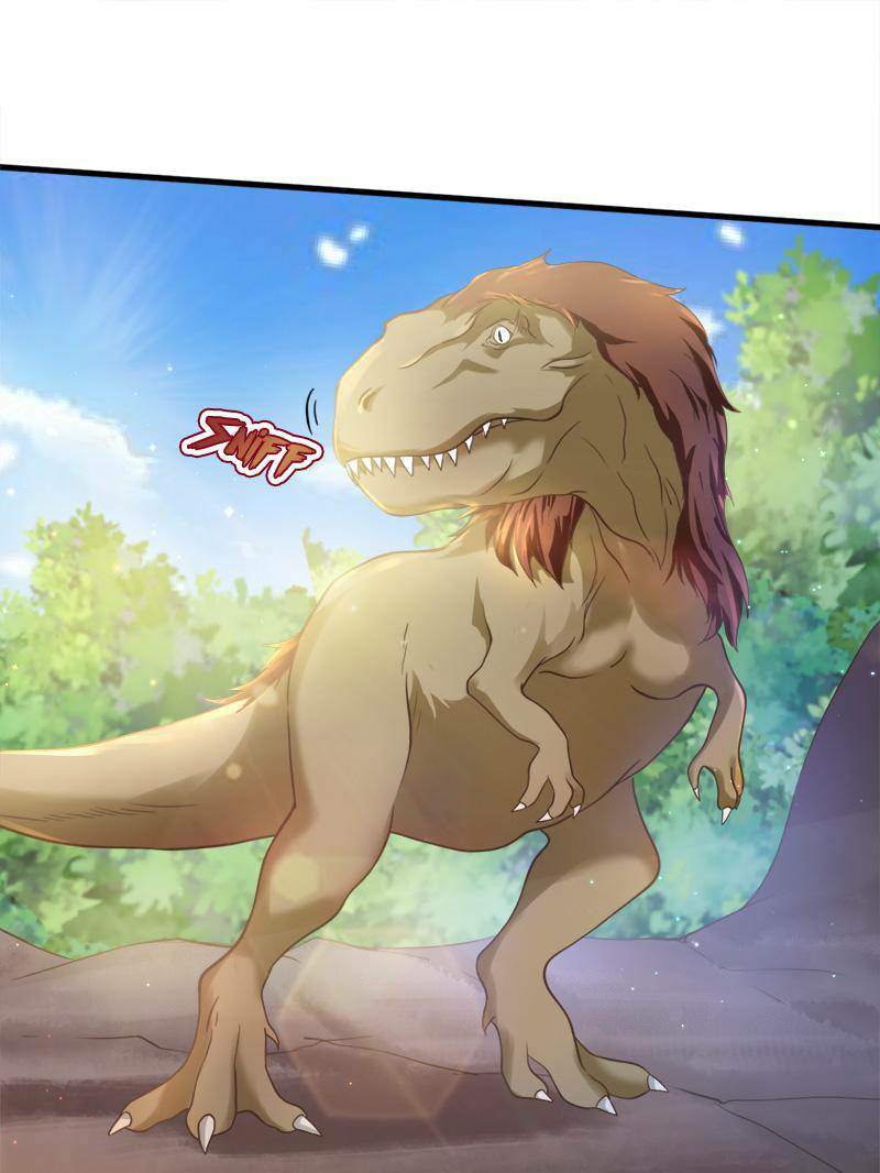 Beauty and the Beast Chapter 32 Gambar 37