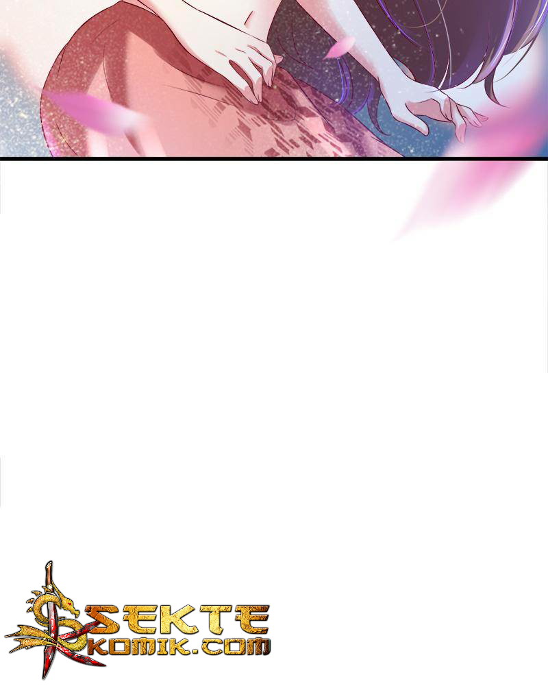 Beauty and the Beast Chapter 31 Gambar 41