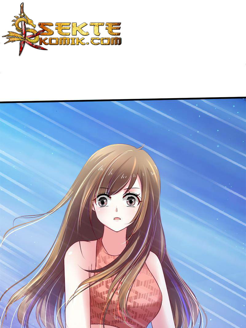 Beauty and the Beast Chapter 31 Gambar 8