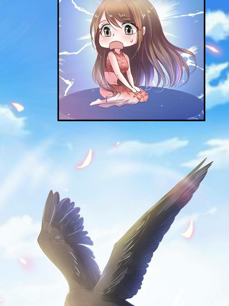 Beauty and the Beast Chapter 31 Gambar 12