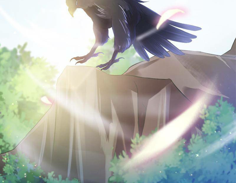 Beauty and the Beast Chapter 31 Gambar 13