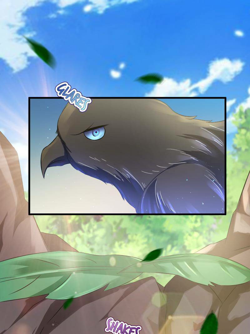 Manhua Beauty and the Beast Chapter 31 gambar nomor 2