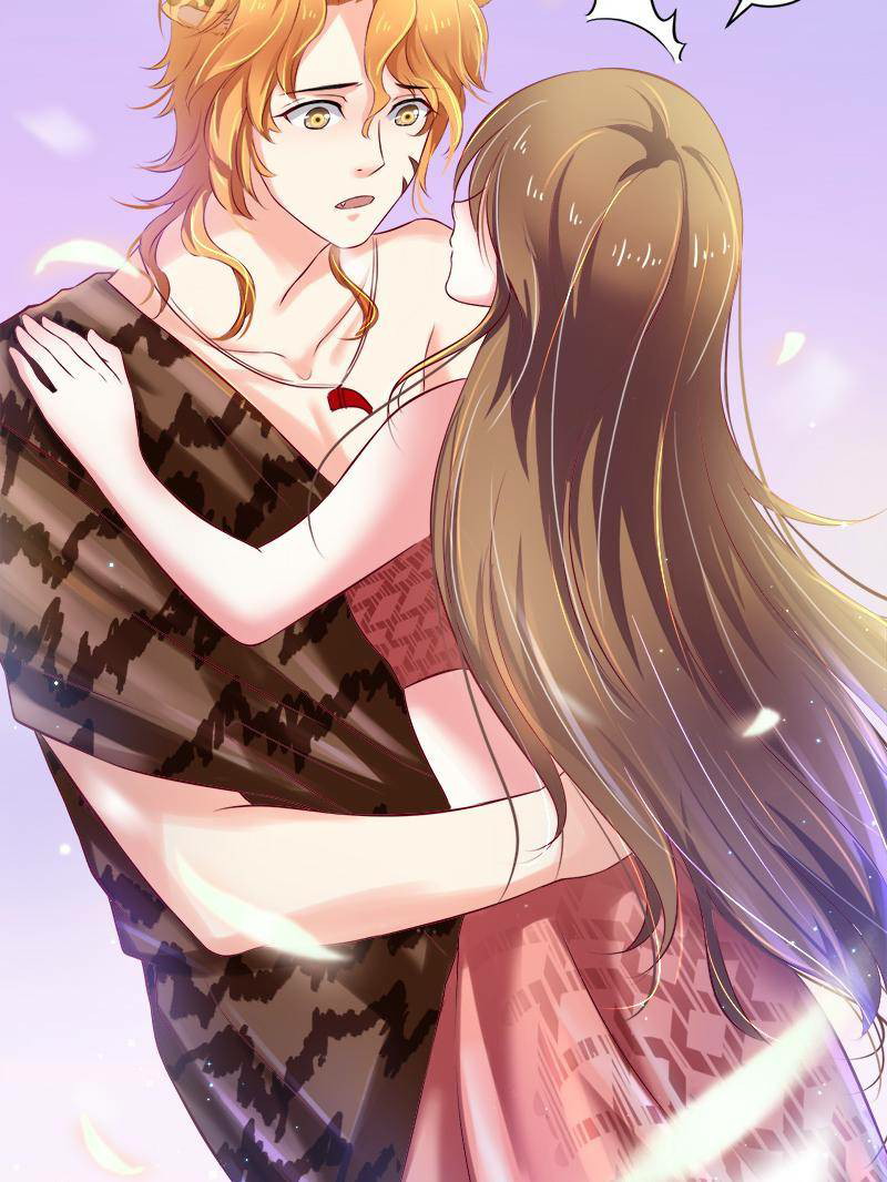 Beauty and the Beast Chapter 31 Gambar 23