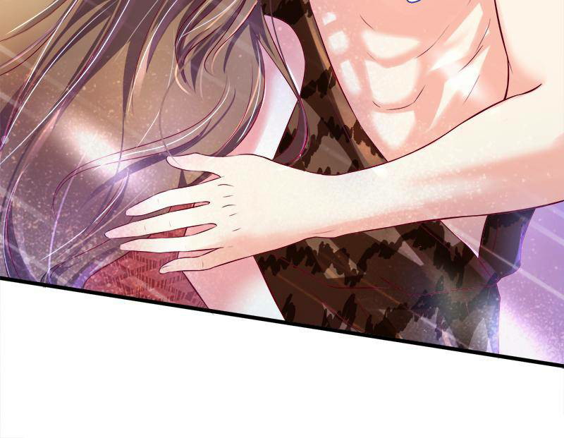 Beauty and the Beast Chapter 31 Gambar 31