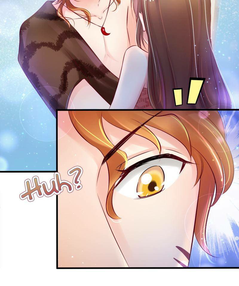 Beauty and the Beast Chapter 28 Gambar 43