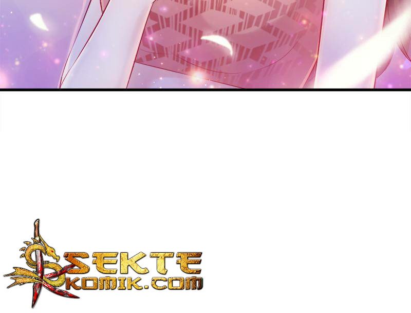 Beauty and the Beast Chapter 28 Gambar 47