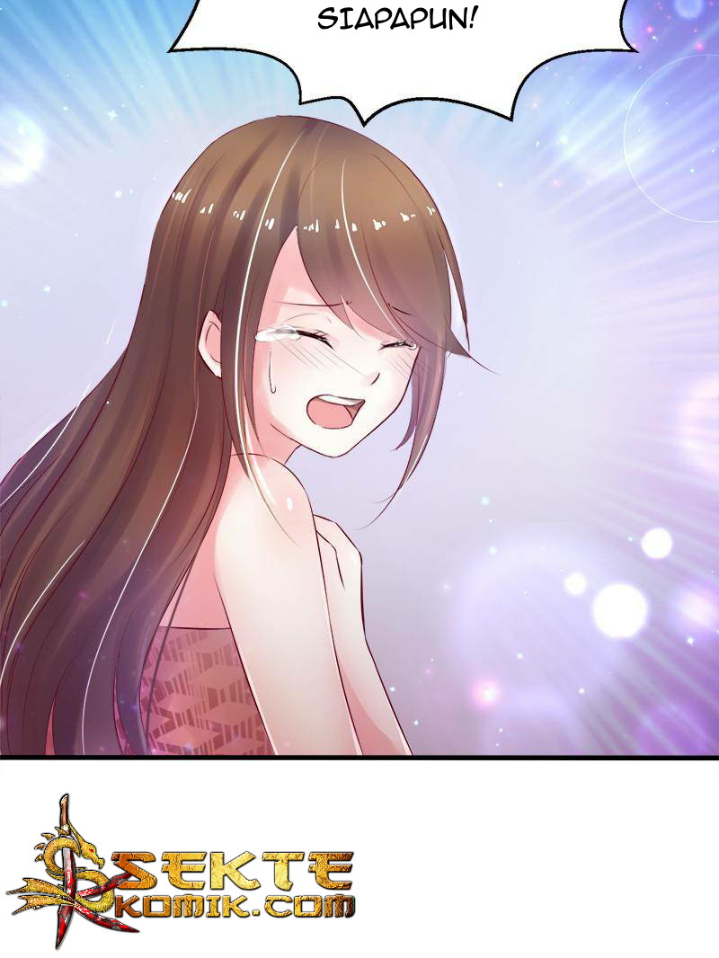 Beauty and the Beast Chapter 28 Gambar 58