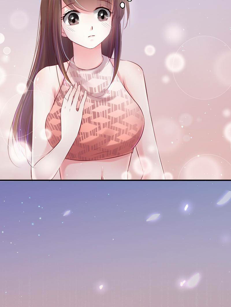 Beauty and the Beast Chapter 28 Gambar 18