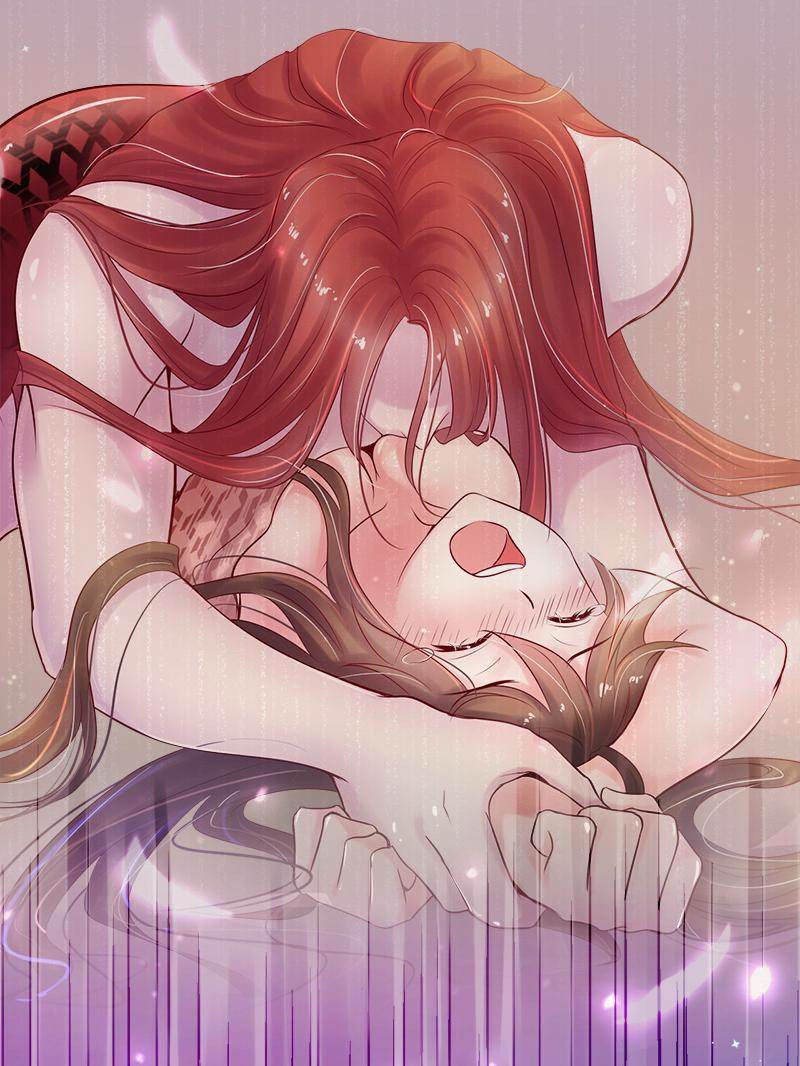 Beauty and the Beast Chapter 28 Gambar 19