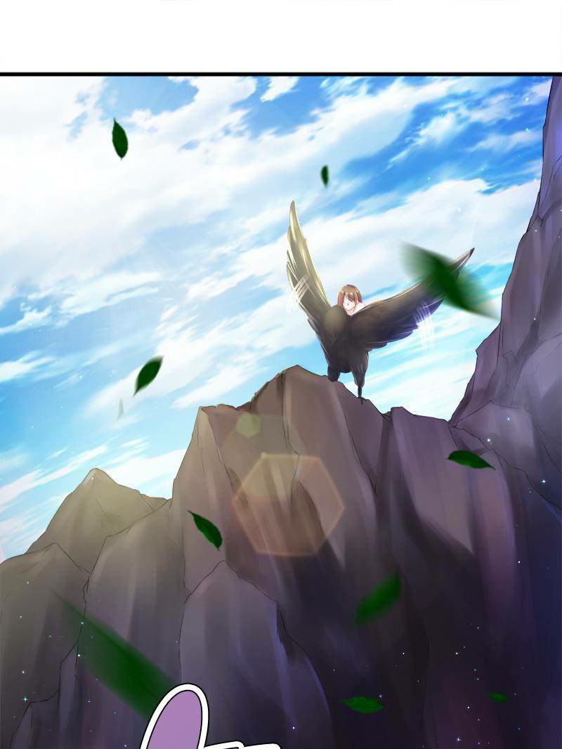 Manhua Beauty and the Beast Chapter 28 gambar nomor 2