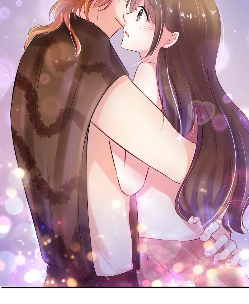 Beauty and the Beast Chapter 28 Gambar 35