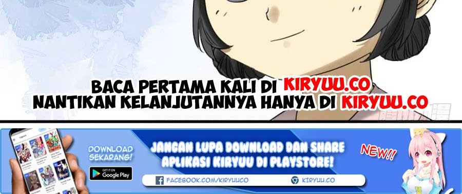 Martial Legacy Chapter 68 Gambar 18