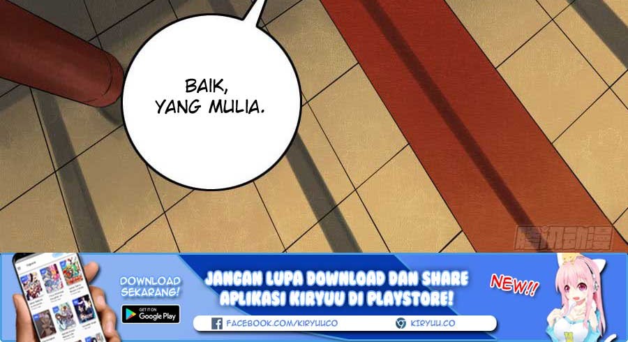 Martial Legacy Chapter 67 Gambar 3