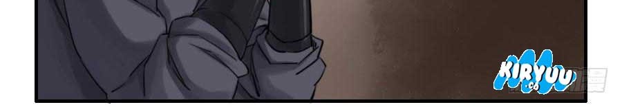 Martial Legacy Chapter 67 Gambar 9