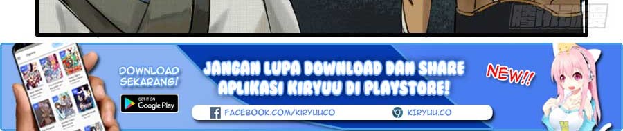 Martial Legacy Chapter 65 Gambar 3