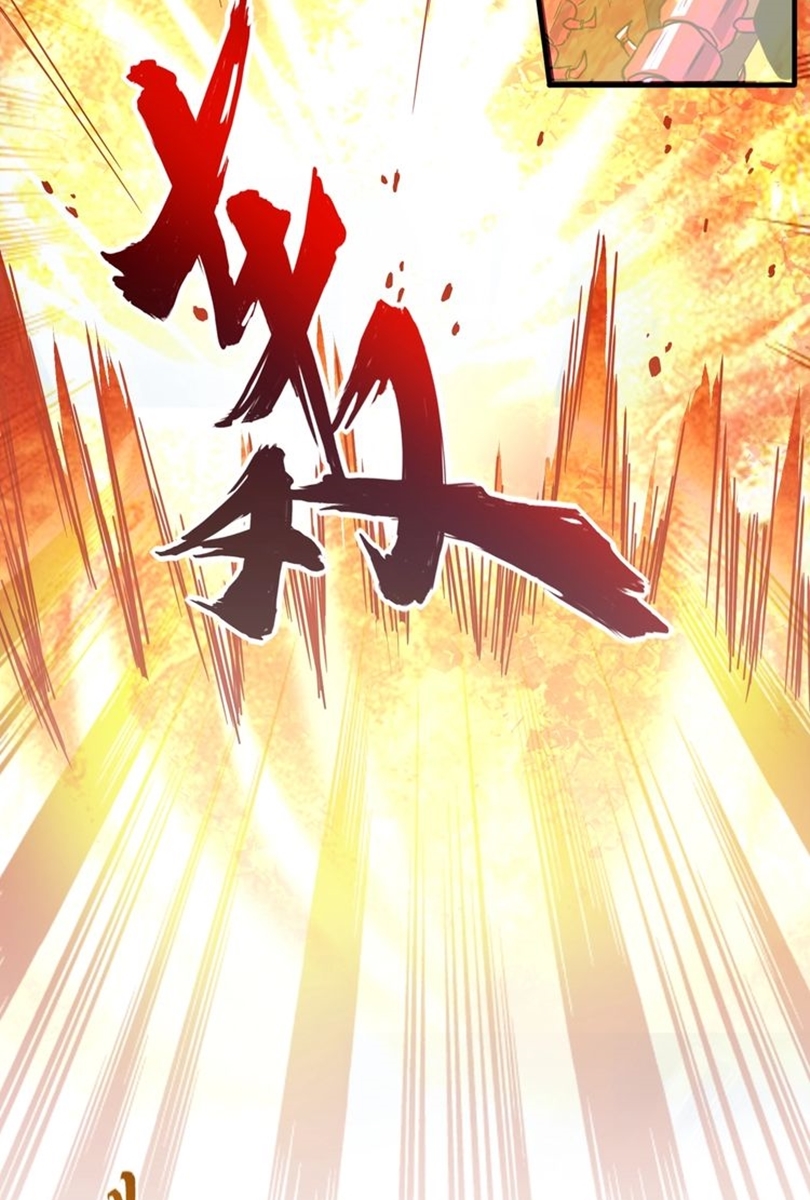 Magic Emperor Chapter 68 Gambar 3