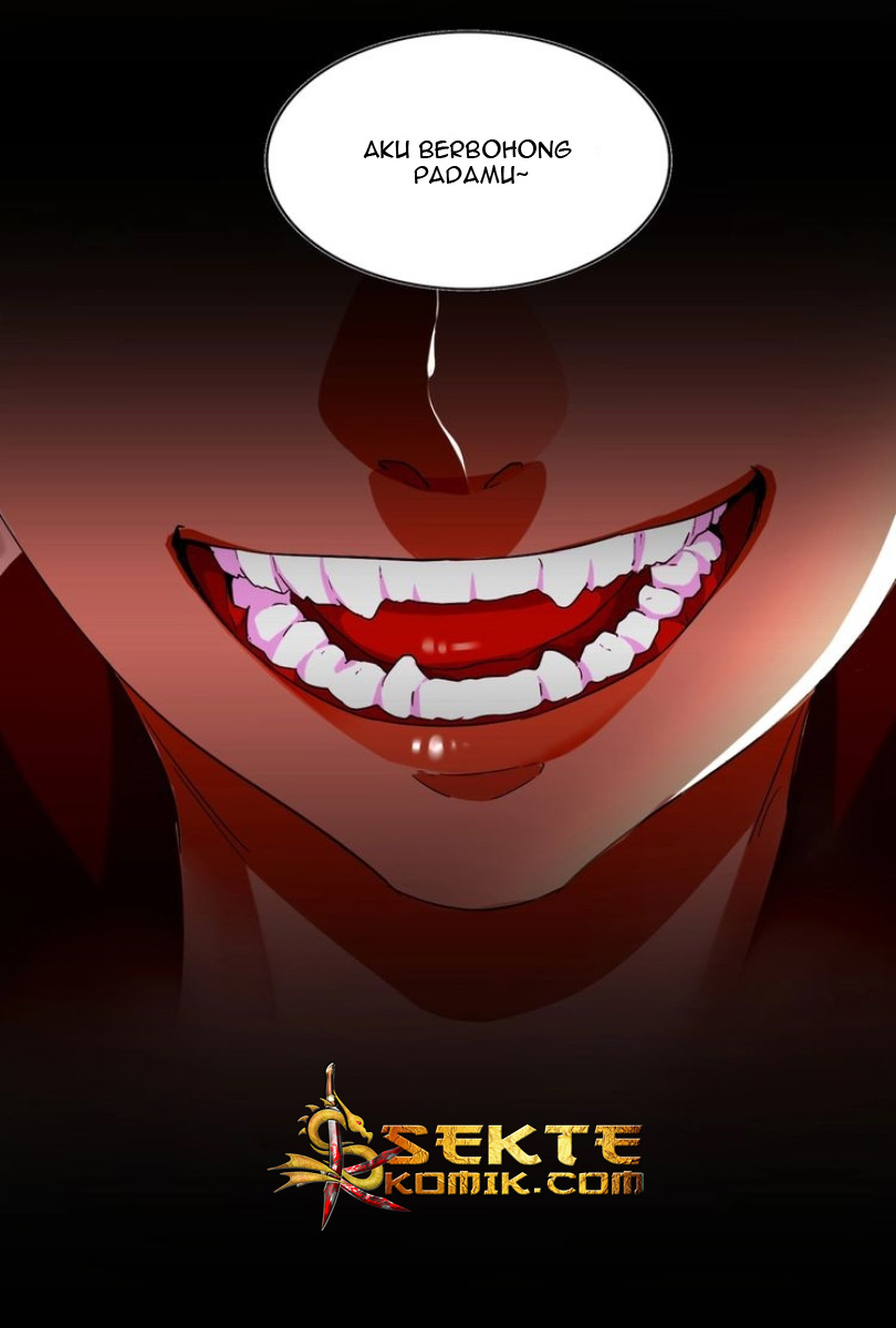 Magic Emperor Chapter 68 Gambar 37