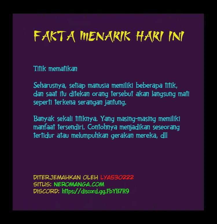 Martial Legacy Chapter 69 Gambar 14