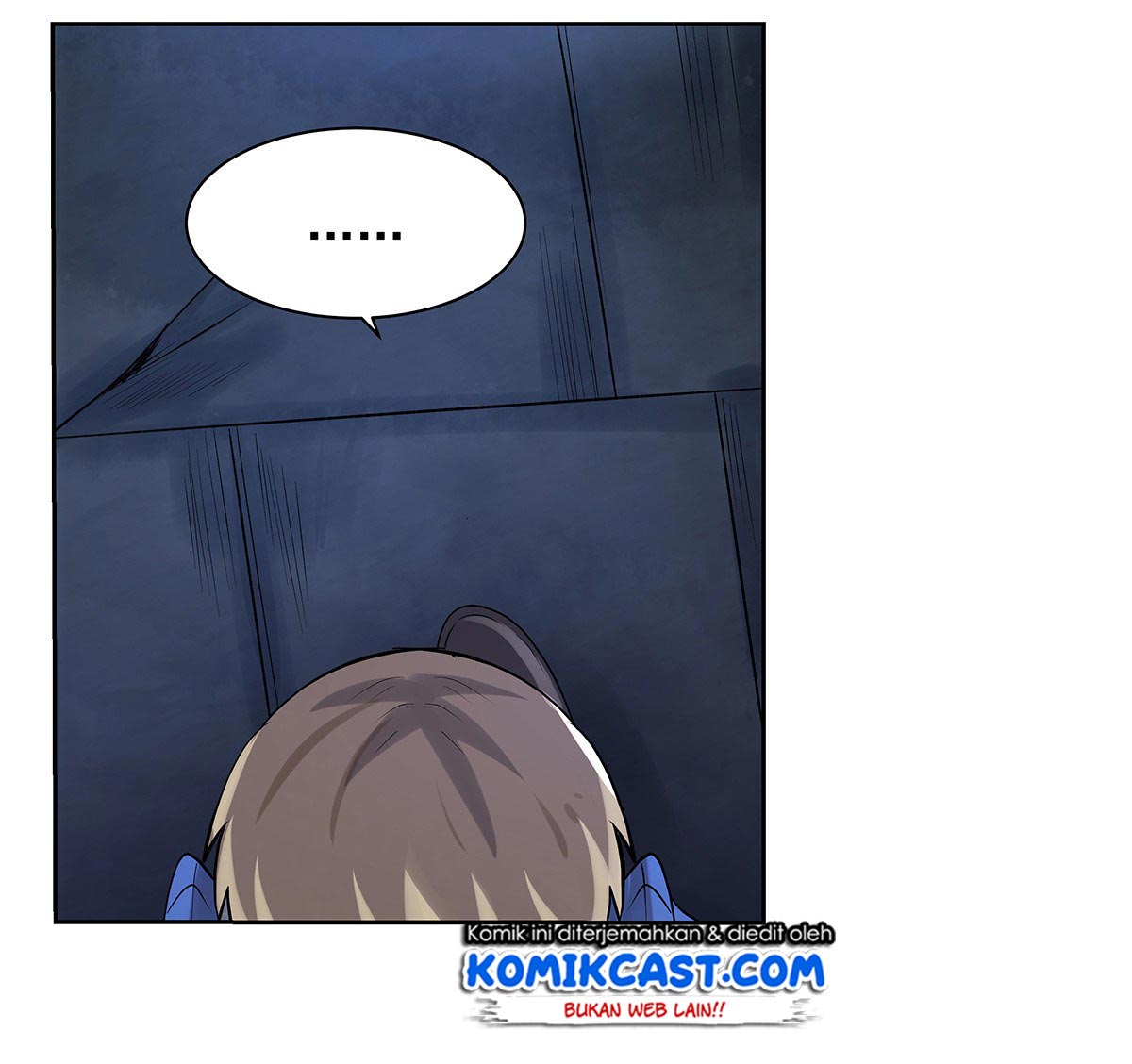 The Demon King Who Lost His Job Chapter 32 Gambar 9