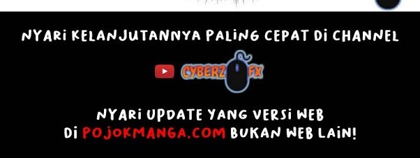 Celestial Jailer Chapter 20 Gambar 28