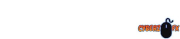 Celestial Jailer Chapter 20 Gambar 7