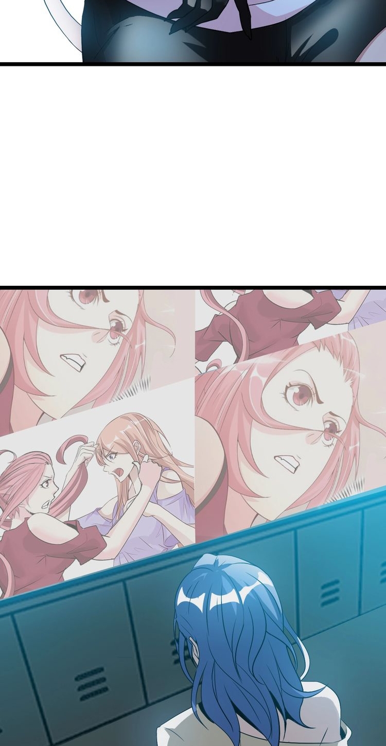 I Am an Invincible Genius Chapter 66 Gambar 18