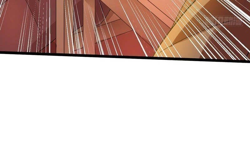 I’m An Evil God Chapter 05 Gambar 20