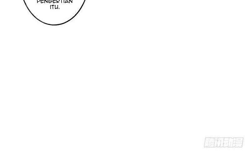 I’m An Evil God Chapter 05 Gambar 14