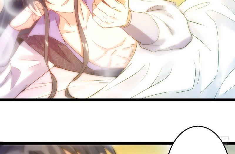 I’m An Evil God Chapter 03 Gambar 5