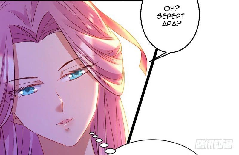 I’m An Evil God Chapter 03 Gambar 7