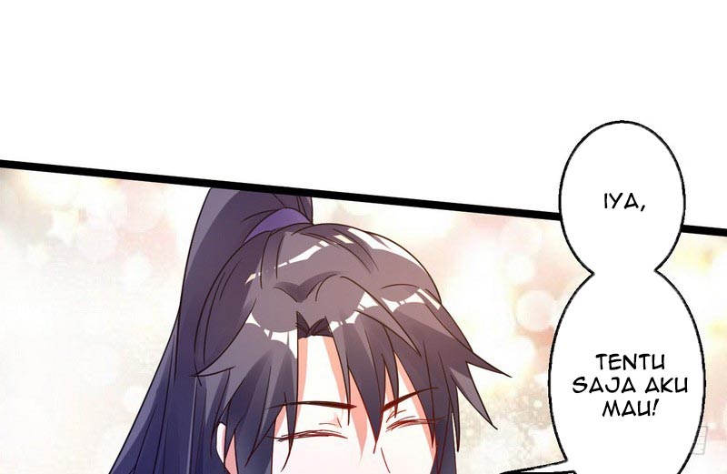 I’m An Evil God Chapter 03 Gambar 94