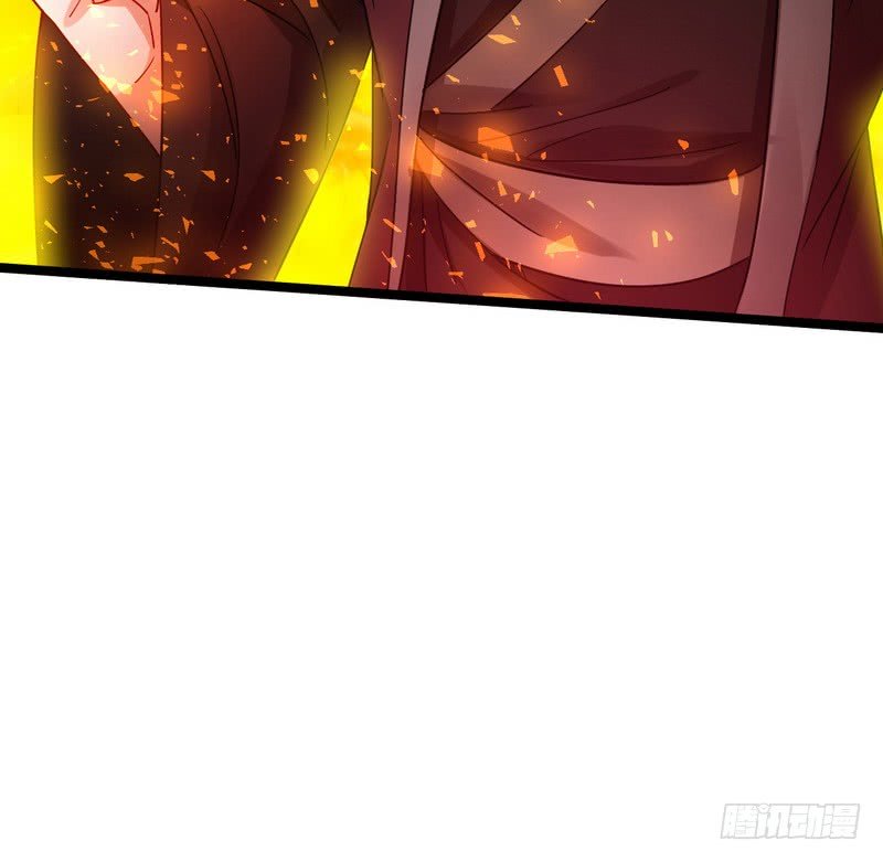 I’m An Evil God Chapter 03 Gambar 119