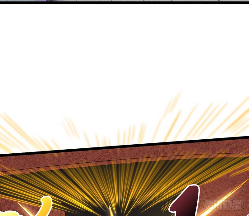 I’m An Evil God Chapter 03 Gambar 121