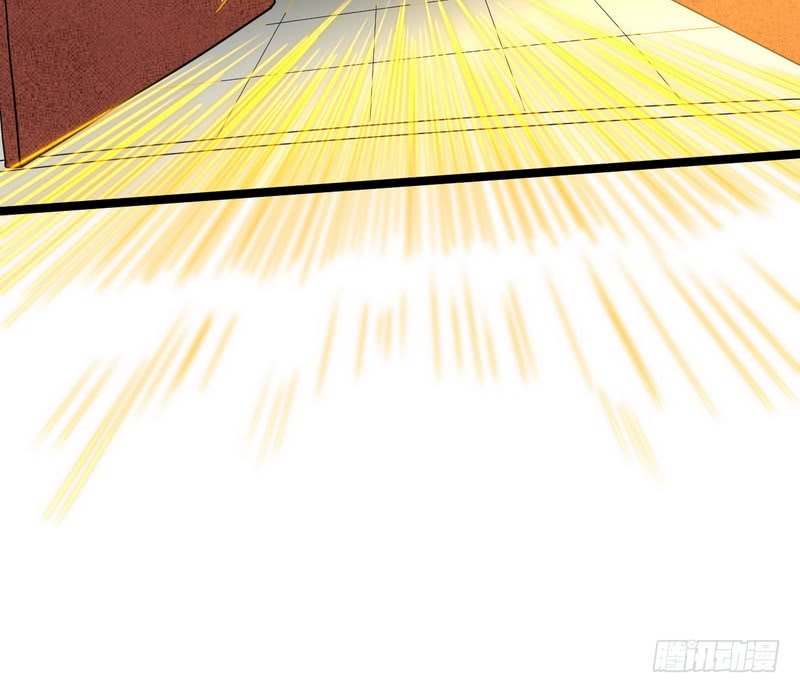 I’m An Evil God Chapter 03 Gambar 123