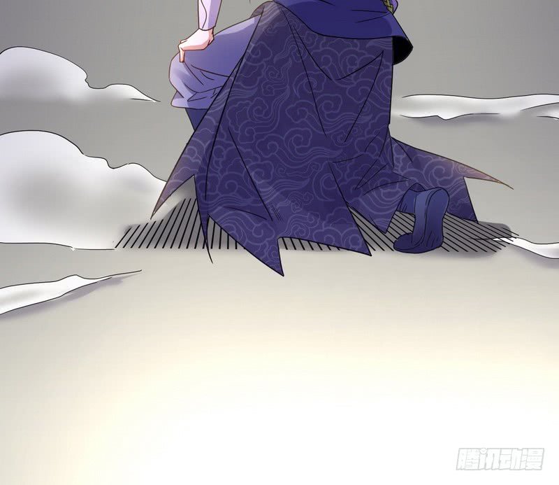 I’m An Evil God Chapter 03 Gambar 135