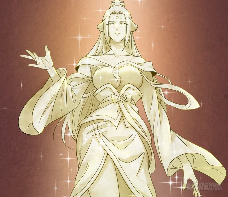 I’m An Evil God Chapter 03 Gambar 139