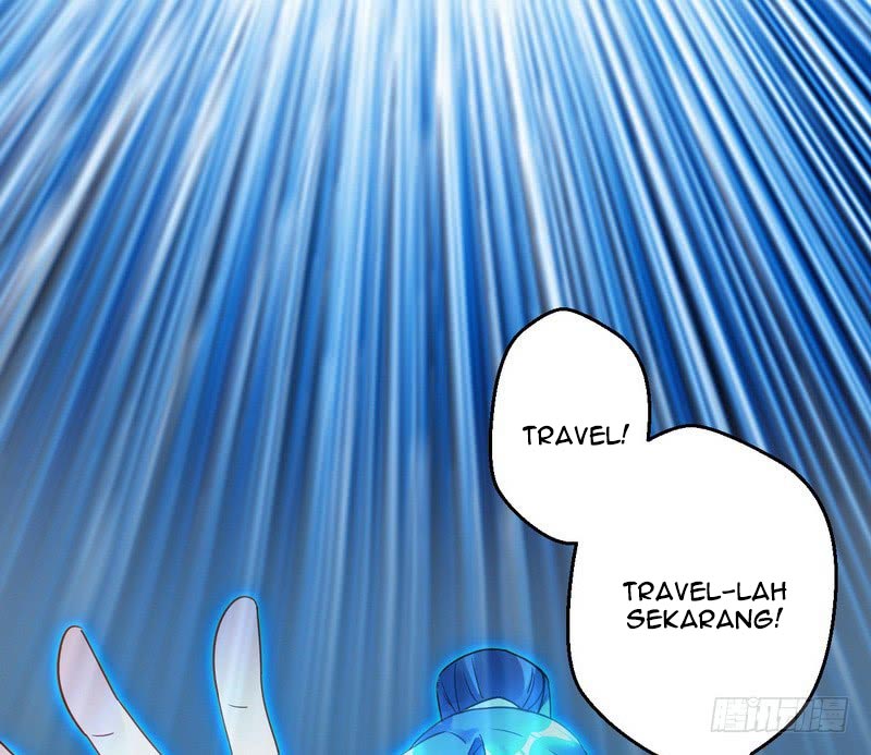 I’m An Evil God Chapter 03 Gambar 145