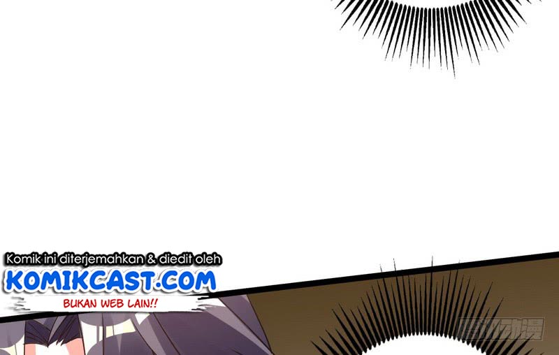 I’m An Evil God Chapter 03 Gambar 28