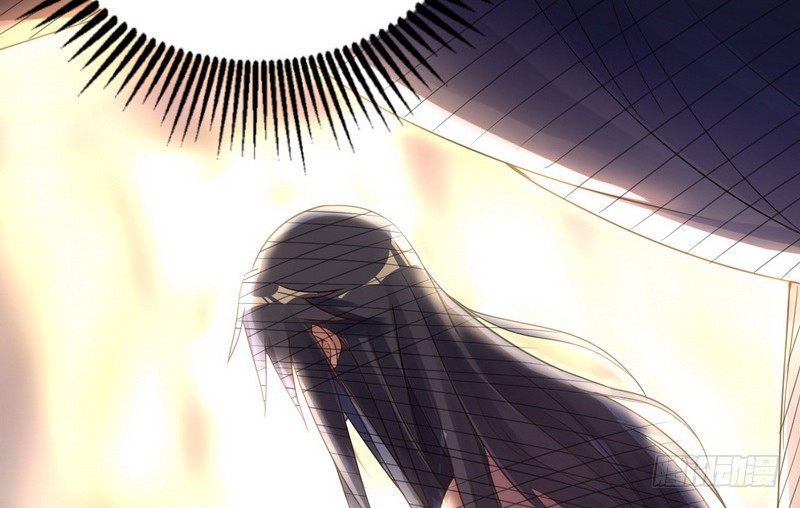 I’m An Evil God Chapter 03 Gambar 32