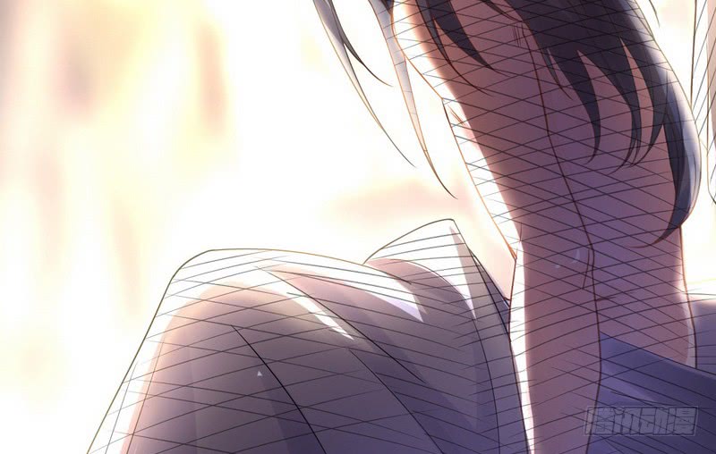 I’m An Evil God Chapter 03 Gambar 33