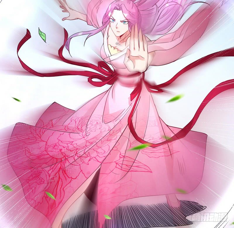 I’m An Evil God Chapter 03 Gambar 39