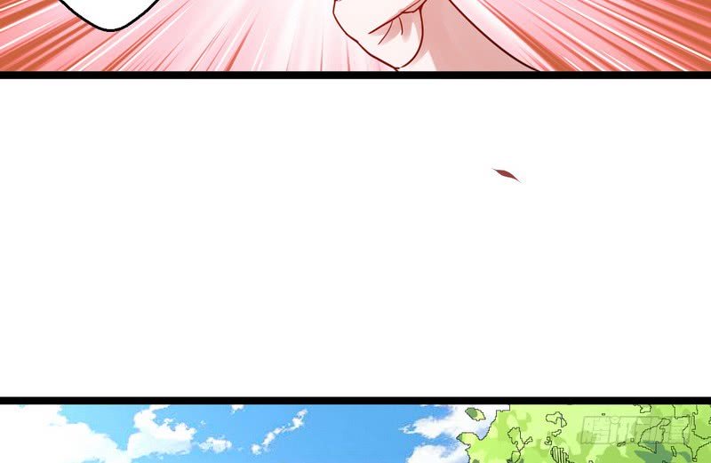 I’m An Evil God Chapter 02 Gambar 41