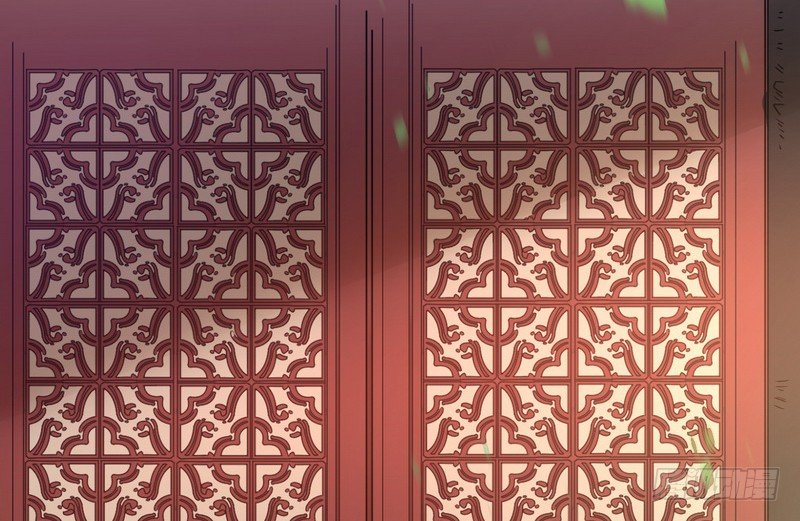 I’m An Evil God Chapter 02 Gambar 44