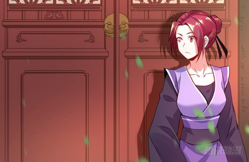 I’m An Evil God Chapter 02 Gambar 45