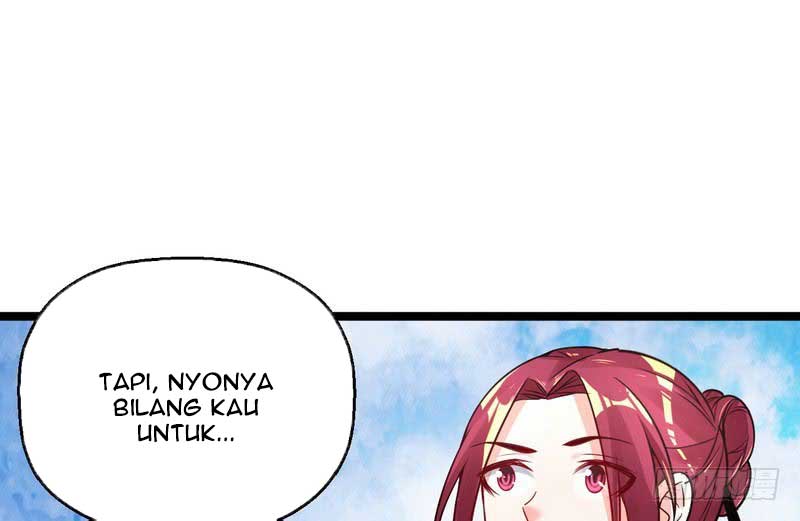 I’m An Evil God Chapter 02 Gambar 50