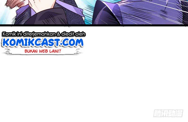 I’m An Evil God Chapter 02 Gambar 54