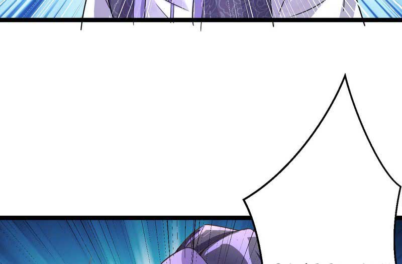 I’m An Evil God Chapter 02 Gambar 59