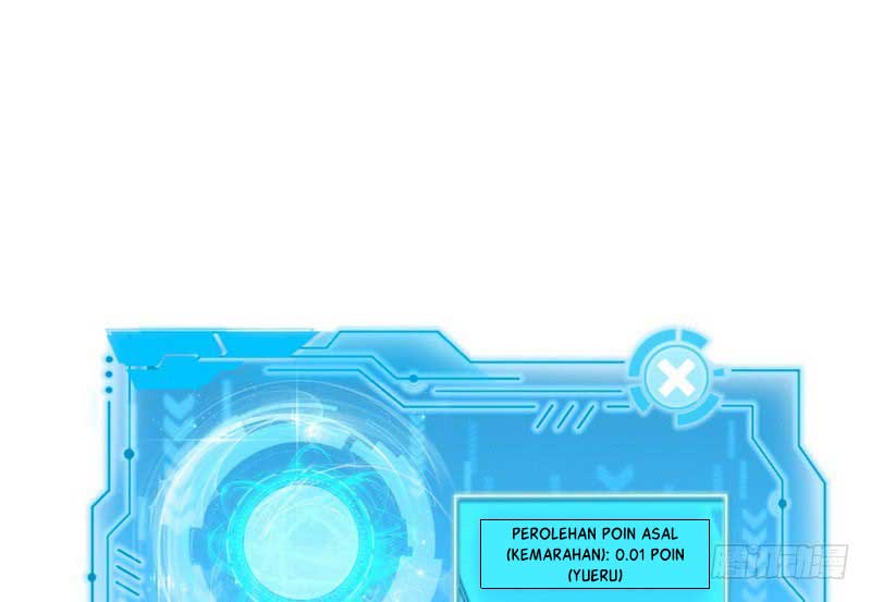 I’m An Evil God Chapter 02 Gambar 62