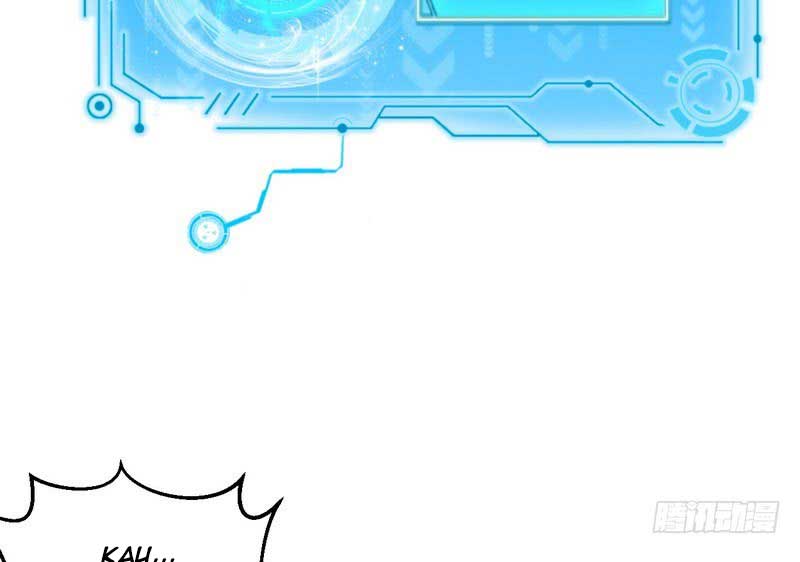 I’m An Evil God Chapter 02 Gambar 63